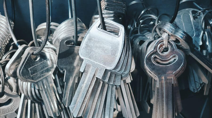 Professional New roof installation in Troutman, NC